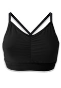 Chrysalis Bra Top