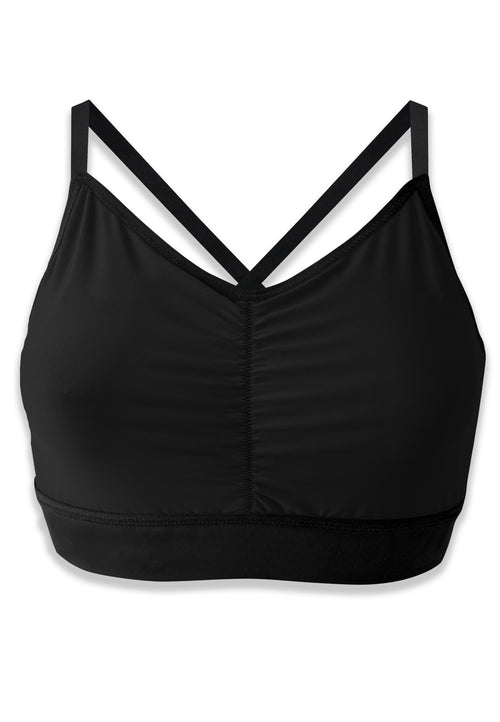 Chrysalis Bra Top