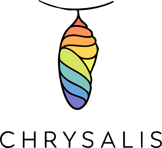 chrysalisnz.co.nz