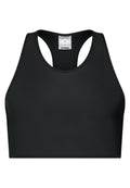 Chrysalis Tank Binder