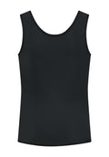 Chrysalis Shirt Binder