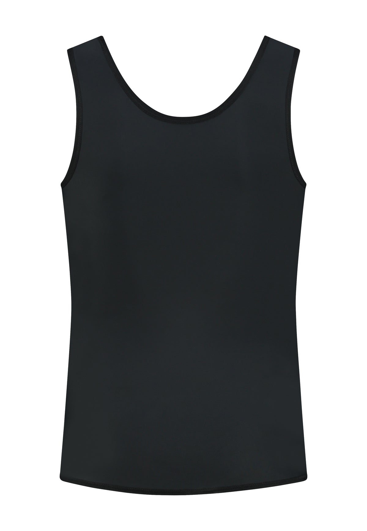 Chrysalis Shirt Binder