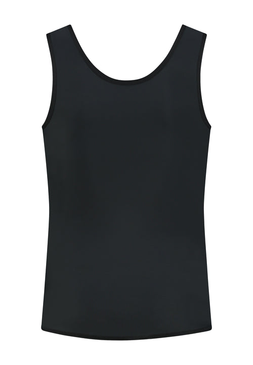 Chrysalis Shirt Binder