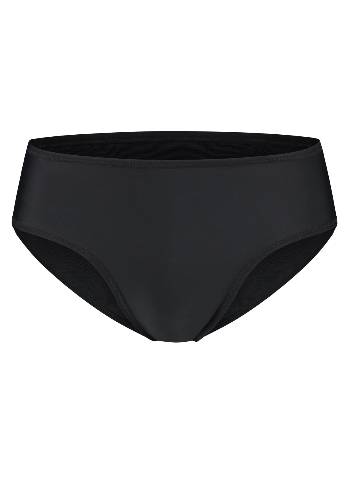 Chrysalis Tucking Panties