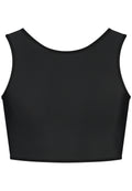 Chrysalis Short Binder
