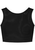 Chrysalis Basic Swim Binder