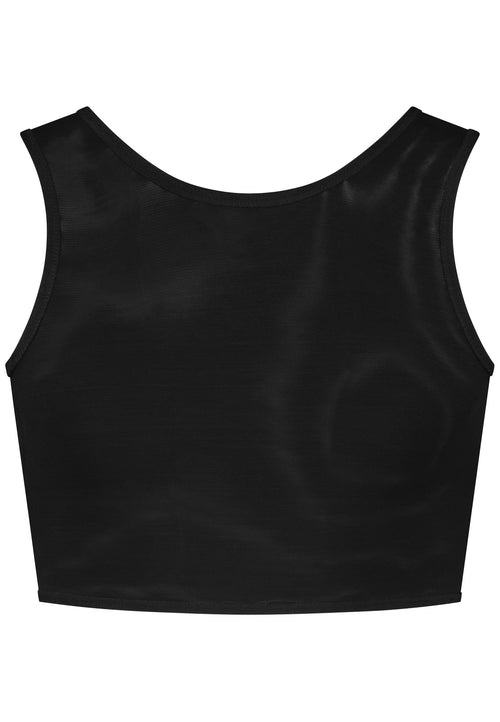 Chrysalis Basic Swim Binder