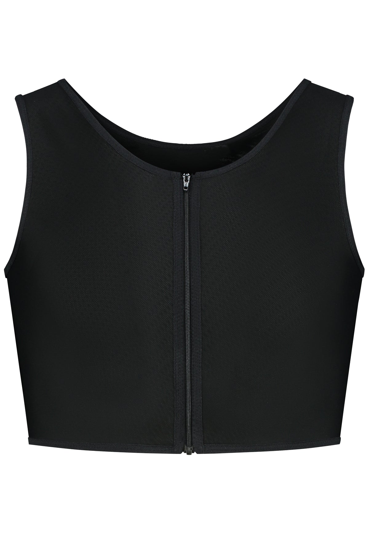 Chrysalis Basic Binder Zipper