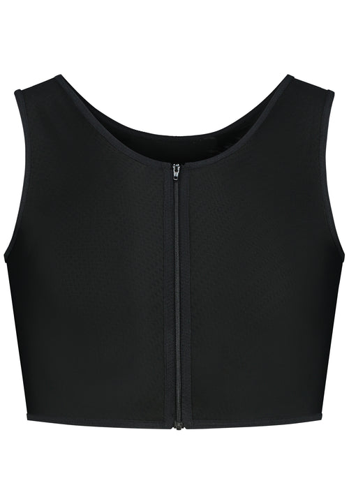 Chrysalis Basic Binder Zipper